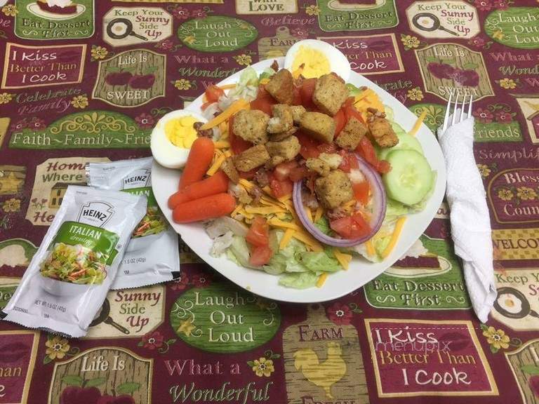 menu_pic